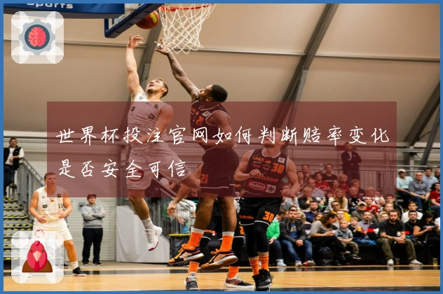 世界杯投注官网如何判断赔率变化是否安全可信